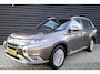 Mitsubishi Outlander 2.4 PHEV Instyle Trekhaak