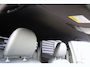 Mitsubishi Outlander 2.4 PHEV Instyle Trekhaak
