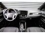 Mitsubishi Outlander 2.4 PHEV Instyle Trekhaak