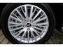 Mitsubishi Outlander 2.4 PHEV Instyle Trekhaak