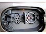 Mitsubishi Outlander 2.4 PHEV Instyle Trekhaak