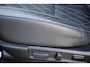 Mitsubishi Outlander 2.4 PHEV Instyle Trekhaak