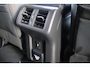 Mitsubishi Outlander 2.4 PHEV Instyle Trekhaak