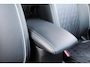 Mitsubishi Outlander 2.4 PHEV Instyle Trekhaak