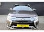 Mitsubishi Outlander 2.4 PHEV Instyle Trekhaak