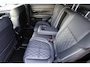 Mitsubishi Outlander 2.4 PHEV Instyle Trekhaak