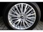 Mitsubishi Outlander 2.4 PHEV Instyle Trekhaak