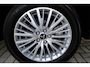 Mitsubishi Outlander 2.4 PHEV Instyle Trekhaak