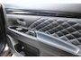Mitsubishi Outlander 2.4 PHEV Instyle Trekhaak