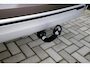 Mitsubishi Outlander 2.4 PHEV Instyle Trekhaak
