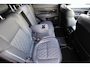 Mitsubishi Outlander 2.4 PHEV Instyle Trekhaak