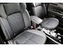 Mitsubishi Outlander 2.4 PHEV Instyle Trekhaak