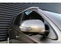 Mitsubishi Outlander 2.4 PHEV Instyle Trekhaak