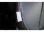 Mitsubishi Outlander 2.4 PHEV Instyle Trekhaak