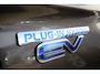 Mitsubishi Outlander 2.4 PHEV Instyle Trekhaak