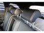 Mitsubishi Outlander 2.4 PHEV Instyle Trekhaak