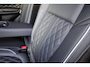 Mitsubishi Outlander 2.4 PHEV Instyle Trekhaak