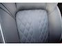 Mitsubishi Outlander 2.4 PHEV Instyle Trekhaak