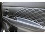 Mitsubishi Outlander 2.4 PHEV Instyle Trekhaak