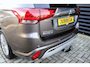 Mitsubishi Outlander 2.4 PHEV Instyle Trekhaak