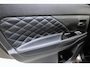 Mitsubishi Outlander 2.4 PHEV Instyle Trekhaak