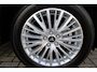 Mitsubishi Outlander 2.4 PHEV Instyle Trekhaak