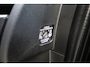 Mitsubishi Outlander 2.4 PHEV Instyle Trekhaak