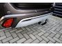 Mitsubishi Outlander 2.4 PHEV Instyle Trekhaak