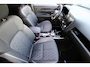 Mitsubishi Outlander 2.4 PHEV Instyle Trekhaak
