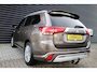 Mitsubishi Outlander 2.4 PHEV Instyle Trekhaak