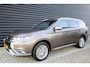 Mitsubishi Outlander 2.4 PHEV Instyle Trekhaak