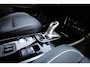 Mitsubishi Outlander 2.4 PHEV Instyle Trekhaak