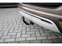 Mitsubishi Outlander 2.4 PHEV Instyle Trekhaak