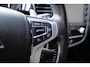 Mitsubishi Outlander 2.4 PHEV Instyle Trekhaak