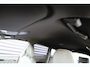 Mitsubishi Outlander 2.4 PHEV Instyle Trekhaak