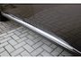 Mitsubishi Outlander 2.4 PHEV Instyle Trekhaak