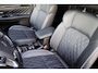 Mitsubishi Outlander 2.4 PHEV Instyle Trekhaak