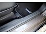 Mitsubishi Outlander 2.4 PHEV Instyle Trekhaak