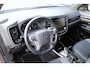 Mitsubishi Outlander 2.4 PHEV Instyle Trekhaak