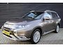 Mitsubishi Outlander 2.4 PHEV Instyle Trekhaak