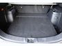 Mitsubishi Outlander 2.4 PHEV Instyle Trekhaak