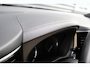 Mitsubishi Outlander 2.4 PHEV Instyle Trekhaak