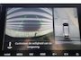 Mitsubishi Outlander 2.4 PHEV Instyle Trekhaak