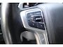Mitsubishi Outlander 2.4 PHEV Instyle Trekhaak