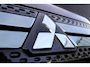 Mitsubishi Outlander 2.4 PHEV Instyle Trekhaak