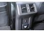 Mitsubishi Outlander 2.4 PHEV Instyle Trekhaak