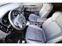 Mitsubishi Outlander 2.4 PHEV Instyle Trekhaak