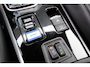 Mitsubishi Outlander 2.4 PHEV Instyle Trekhaak