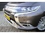 Mitsubishi Outlander 2.4 PHEV Instyle Trekhaak