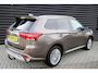 Mitsubishi Outlander 2.4 PHEV Instyle Trekhaak